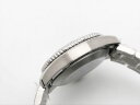 TAG Heuer Aquaracer Professional 200 WBP2110.BA0627 Арт. TH-3864 Арт. TH-3864