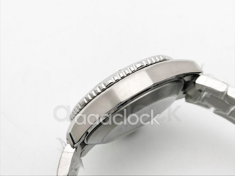 TAG Heuer Aquaracer Professional 200 WBP2110.BA0627 Арт. TH-3864 Арт. TH-3864