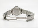TAG Heuer Aquaracer Professional 200 WBP2110.BA0627 Арт. TH-3864 Арт. TH-3864