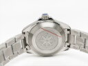 TAG Heuer Aquaracer Professional 200 WBP2110.BA0627 Арт. TH-3864 Арт. TH-3864