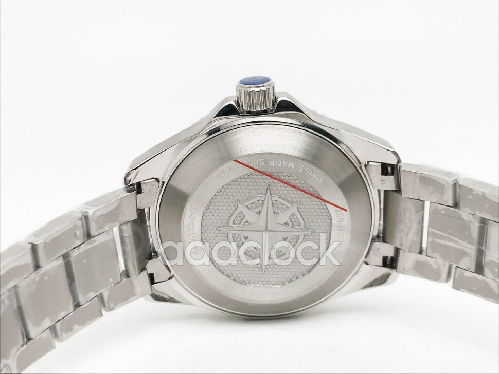 TAG Heuer Aquaracer Professional 200 WBP2110.BA0627 Арт. TH-3864 Арт. TH-3864