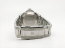 TAG Heuer Aquaracer Professional 200 WBP2110.BA0627 Арт. TH-3864 Арт. TH-3864