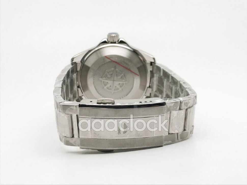 TAG Heuer Aquaracer Professional 200 WBP2110.BA0627 Арт. TH-3864 Арт. TH-3864