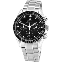 Omega Speedmaster Арт. 1111765 Арт. 1111765