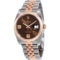 Rolex Datejust Арт. 111766 Арт. 111766