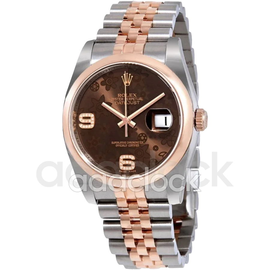 Rolex Datejust Арт. 111766 Арт. 111766