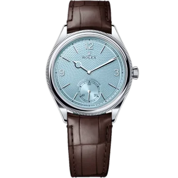 Rolex 1908 m52506-0002