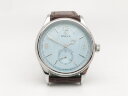  Rolex 1908 m52506-0002 Арт. RO-4232 Арт. RO-4232