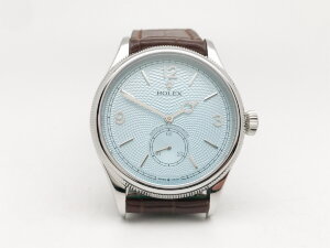  Rolex 1908 m52506-0002