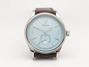 Rolex 1908 m52506-0002