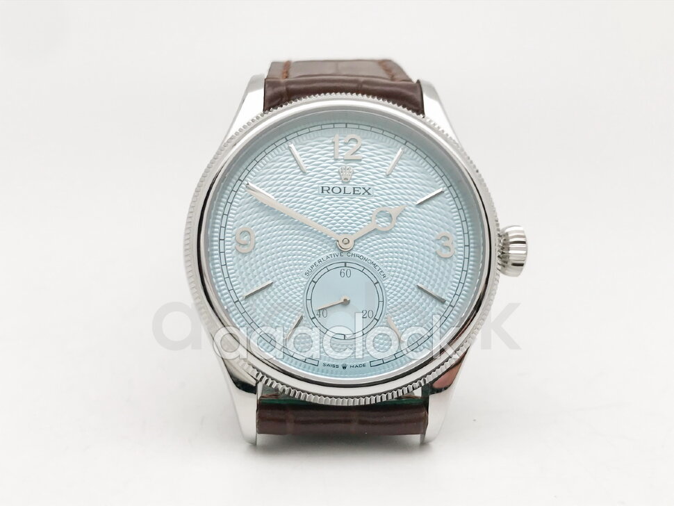 Rolex 1908 m52506-0002 Арт. RO-4232 Арт. RO-4232