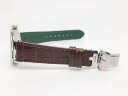  Rolex 1908 m52506-0002 Арт. RO-4232 Арт. RO-4232