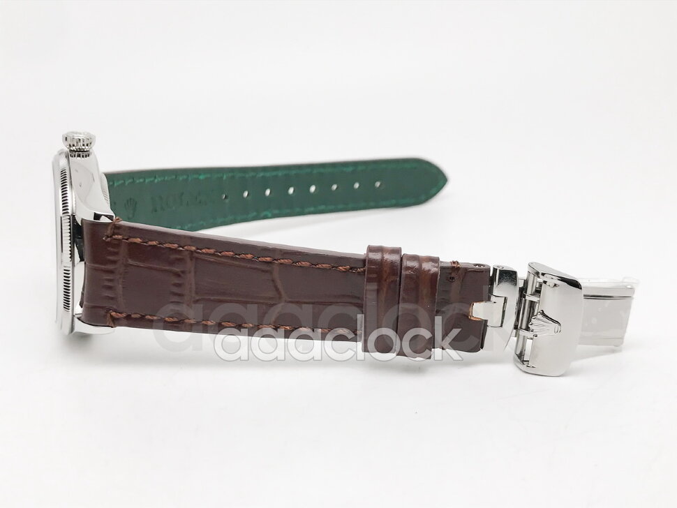  Rolex 1908 m52506-0002 Арт. RO-4232 Арт. RO-4232