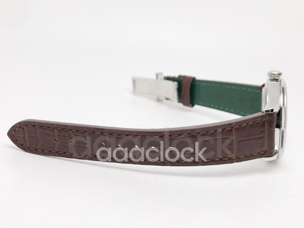  Rolex 1908 m52506-0002 Арт. RO-4232 Арт. RO-4232