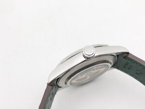  Rolex 1908 m52506-0002