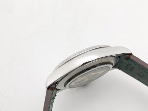 Rolex 1908 m52506-0002