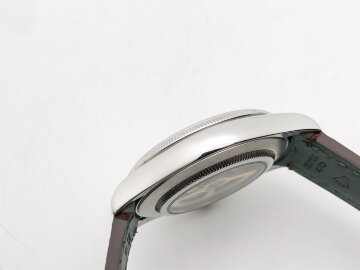 Rolex 1908 m52506-0002