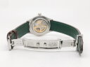  Rolex 1908 m52506-0002 Арт. RO-4232 Арт. RO-4232