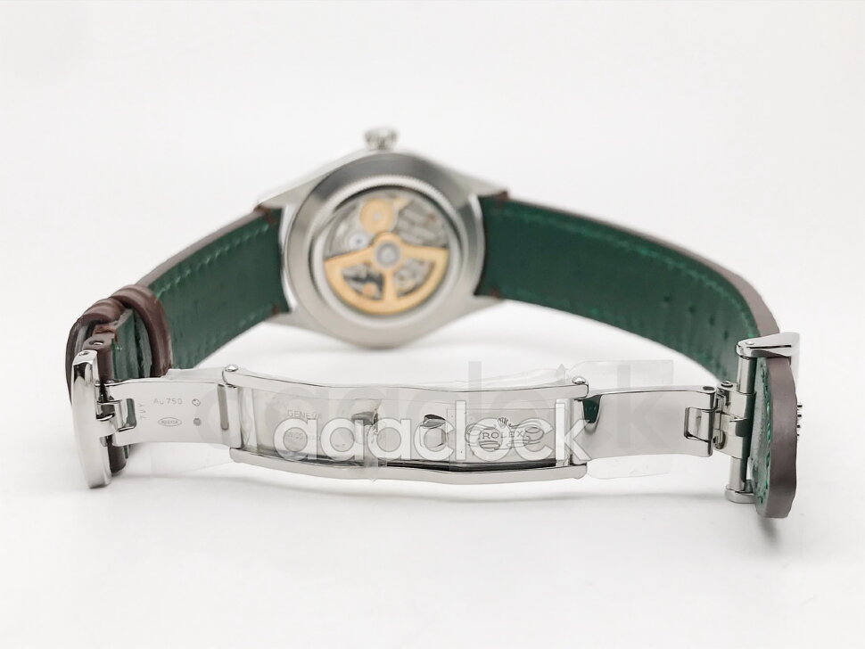  Rolex 1908 m52506-0002 Арт. RO-4232 Арт. RO-4232