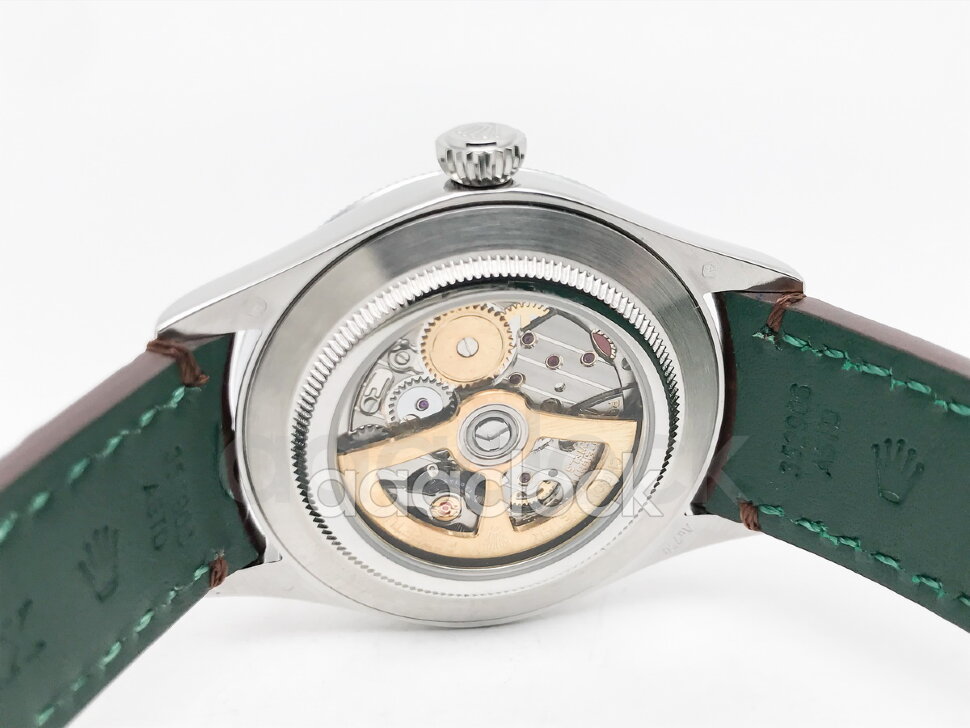  Rolex 1908 m52506-0002 Арт. RO-4232 Арт. RO-4232