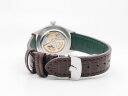  Rolex 1908 m52506-0002 Арт. RO-4232 Арт. RO-4232