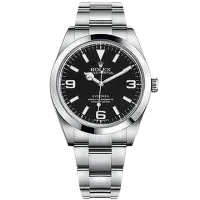 Rolex Oyster Explorer I Арт. 1113209 Арт. 1113209
