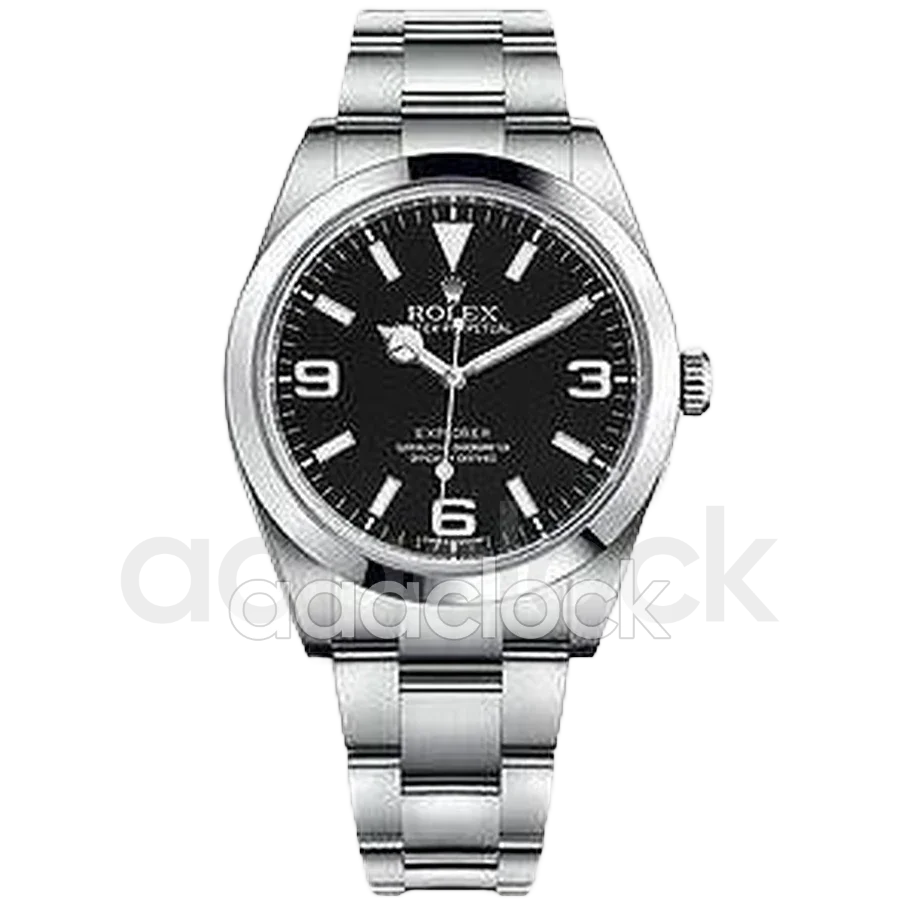 Rolex Oyster Explorer I Арт. 1113209 Арт. 1113209