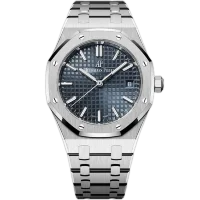 Audemars Piguet Royal Oak Selfwinding 34 77351ST.ZZ.1261ST.02 Арт. AP-0319 Арт. AP-0319