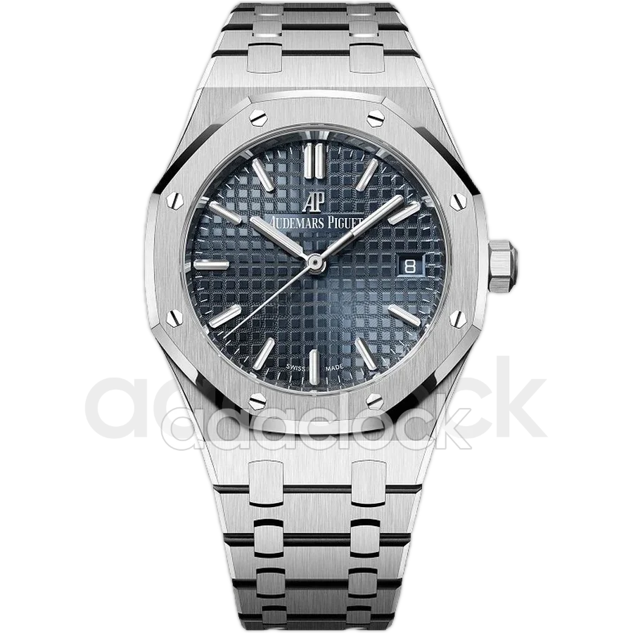 Audemars Piguet Royal Oak Selfwinding 34 77351ST.ZZ.1261ST.02 Арт. AP-0319 Арт. AP-0319