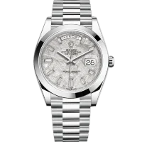 Rolex Day-Date 40 228206-0036 Арт. RO-3501 Арт. RO-3501