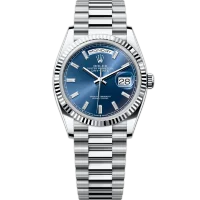 Rolex Day-Date 36 128236-0023 Арт. RO-3312 Арт. RO-3312