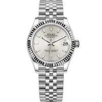 Rolex Datejust 31 278274-0012 Арт. RO-2840 Арт. RO-2840
