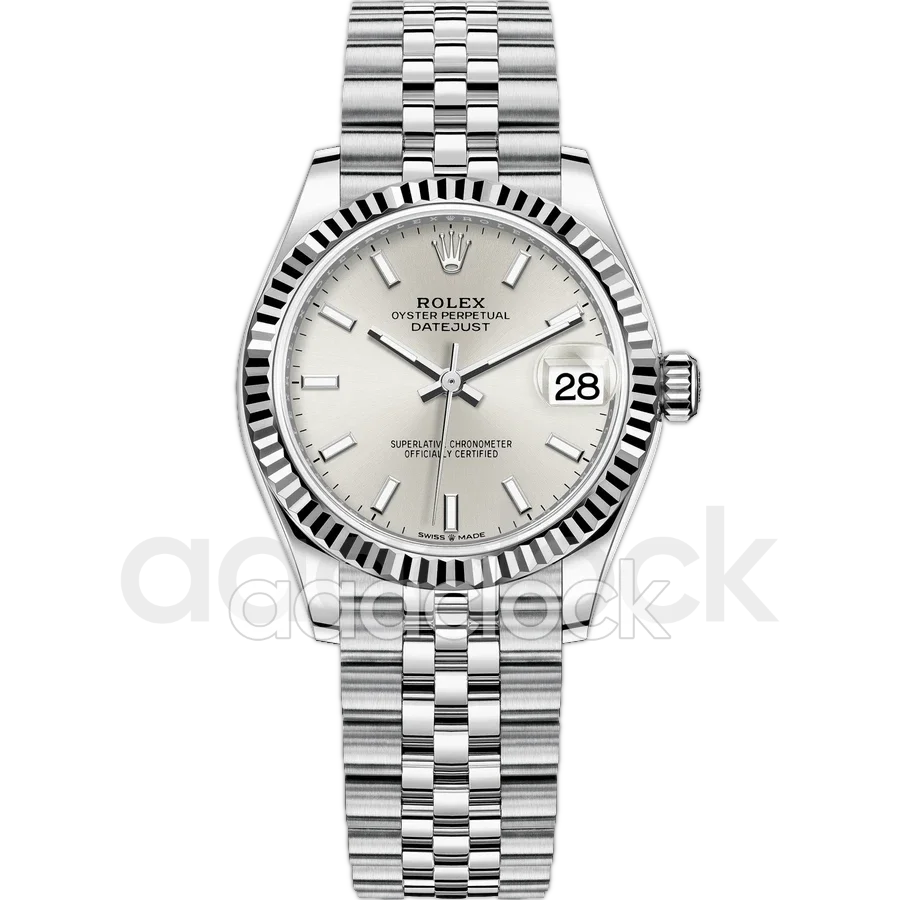 Rolex Datejust 31 278274-0012 Арт. RO-2840 Арт. RO-2840