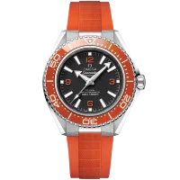 Omega Seamaster Planet Ocean 600m 217.32.42.21.01.004 Арт. OM-4413 Арт. OM-4413