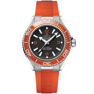 Omega Seamaster Planet Ocean 600m 217.32.42.21.01.004