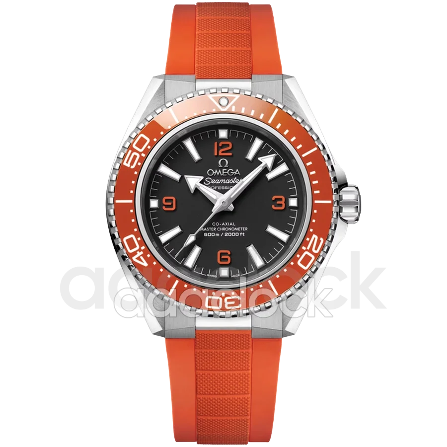 Omega Seamaster Planet Ocean 600m 217.32.42.21.01.004 Арт. OM-4413 Арт. OM-4413