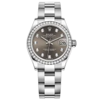 Rolex Datejust 31 278384rbr-0009 Арт. RO-2901 Арт. RO-2901