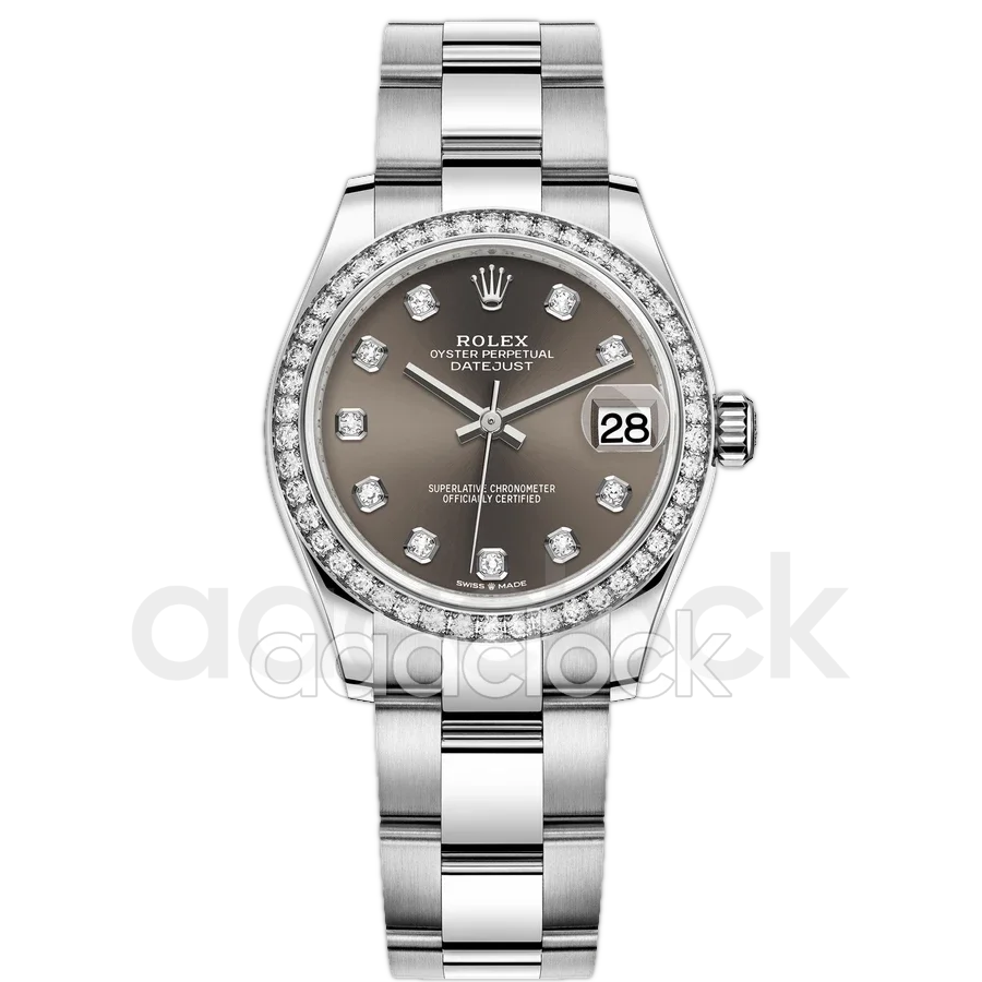 Rolex Datejust 31 278384rbr-0009 Арт. RO-2901 Арт. RO-2901