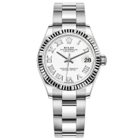 Rolex Datejust 31 278274-0009 Арт. RO-2837 Арт. RO-2837