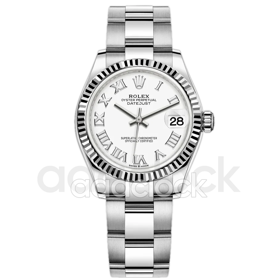 Rolex Datejust 31 278274-0009 Арт. RO-2837 Арт. RO-2837