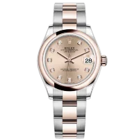 Rolex Datejust 31 278241-0023 Арт. RO-2751 Арт. RO-2751