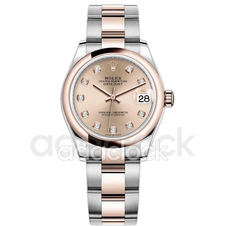 Rolex Datejust 31 278241-0023 Арт. RO-2751 Арт. RO-2751