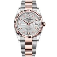 Rolex Datejust 36 126231-0038 Арт. RO-3018 Арт. RO-3018