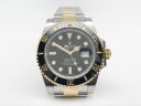 Rolex Submariner Date 116613ln-0001 Арт. RO-3736 Арт. RO-3736