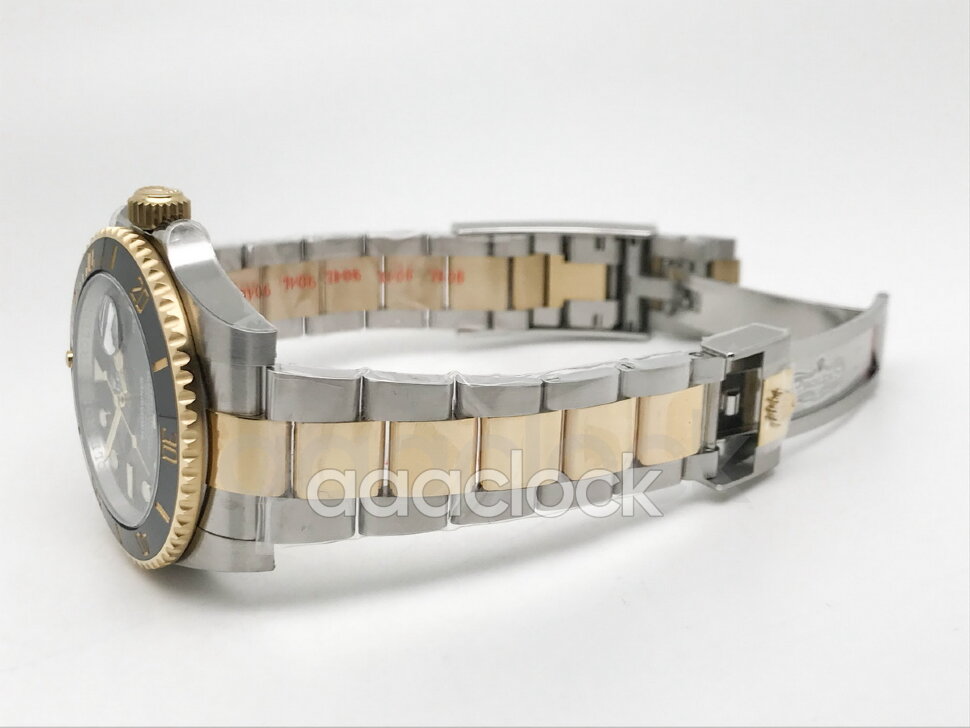 Rolex Submariner Date 116613ln-0001 Арт. RO-3736 Арт. RO-3736