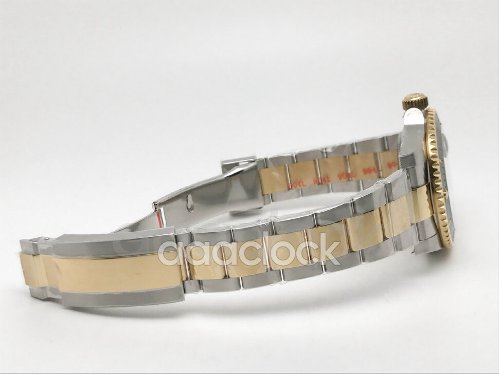 Rolex Submariner Date 116613ln-0001 Арт. RO-3736 Арт. RO-3736