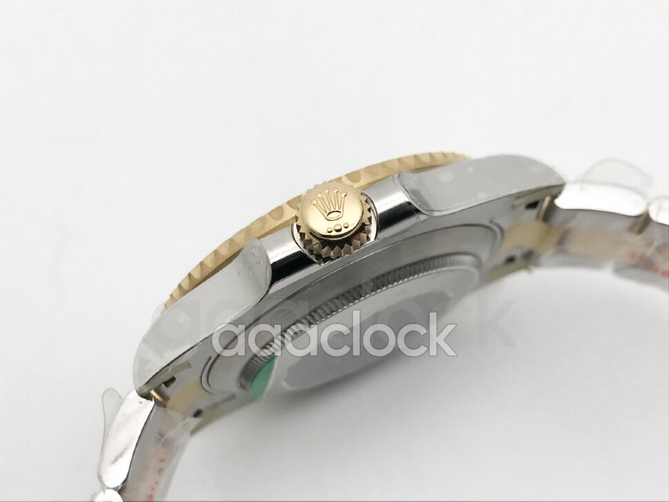 Rolex Submariner Date 116613ln-0001 Арт. RO-3736 Арт. RO-3736