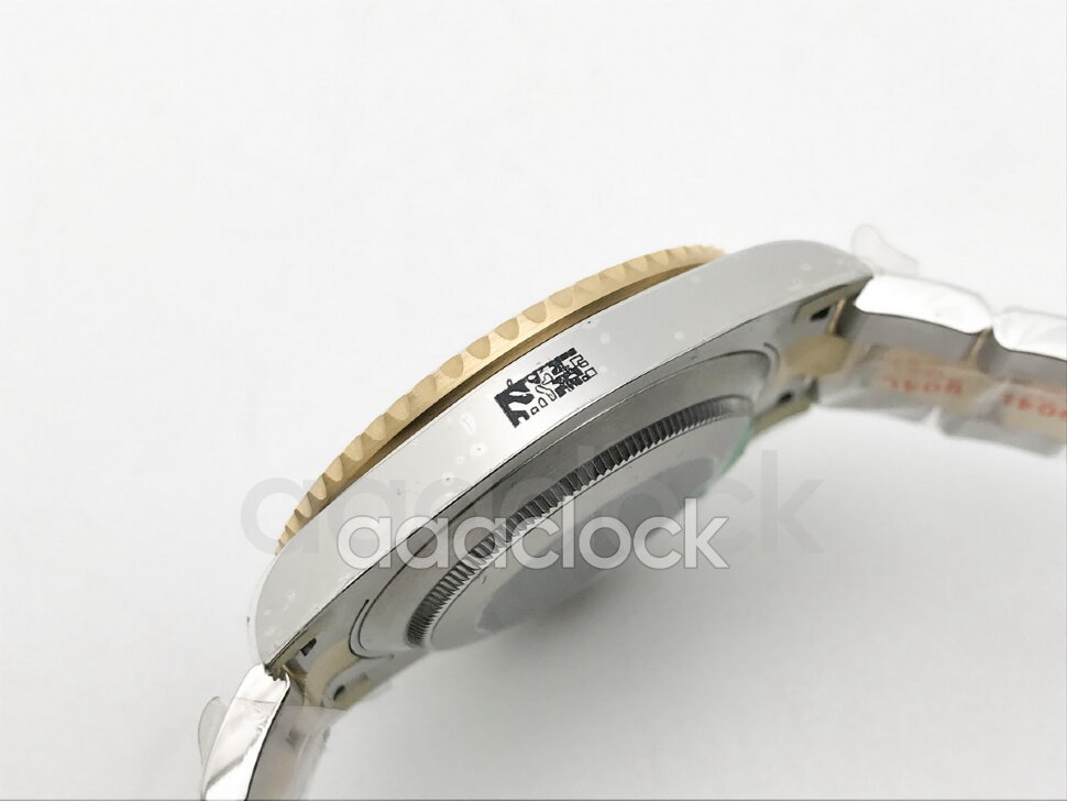 Rolex Submariner Date 116613ln-0001 Арт. RO-3736 Арт. RO-3736
