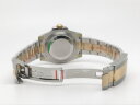 Rolex Submariner Date 116613ln-0001 Арт. RO-3736 Арт. RO-3736
