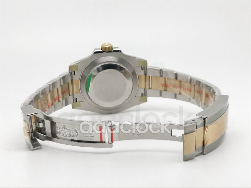 Rolex Submariner Date 116613ln-0001 Арт. RO-3736 Арт. RO-3736